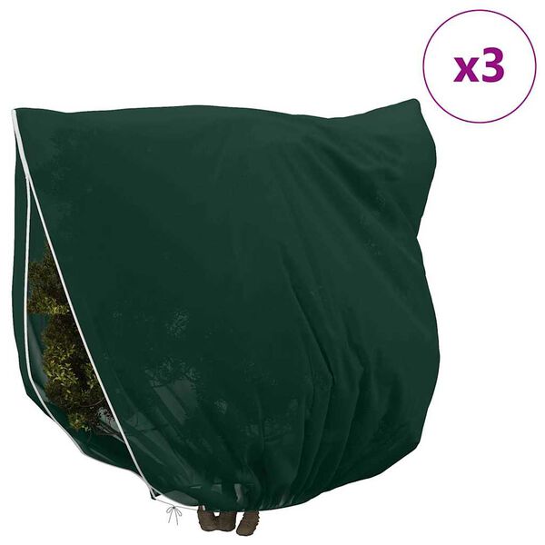 Viser 4 av 11 produktbilde(r)