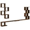Smoked_oak