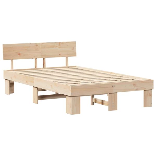 Viser 4 av 10 produktbilde(r)