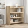 Miniatyrbilde av produktet 2 av 8