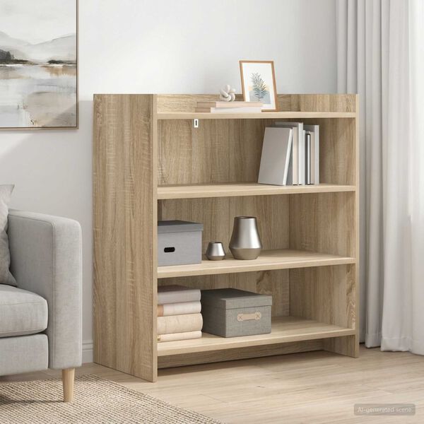 Viser 2 av 8 produktbilde(r)