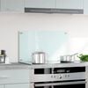Miniatyrbilde av produktet 2 av 11