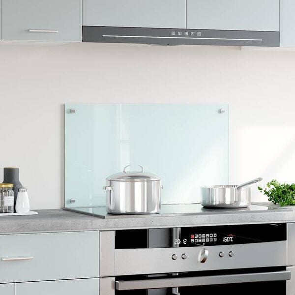 Viser 2 av 11 produktbilde(r)