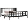 Miniatyrbilde av produktet 3 av 6