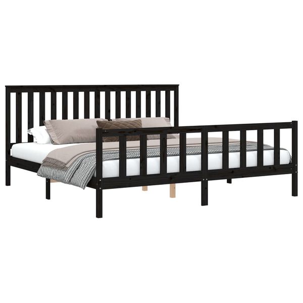 Viser 3 av 6 produktbilde(r)