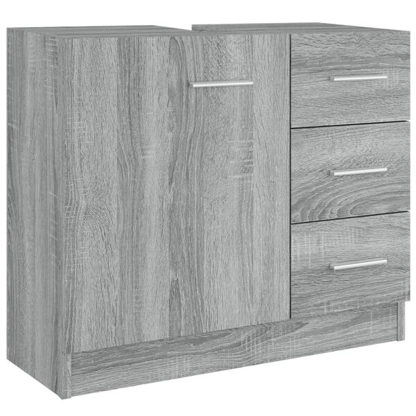 Viser 1 av 10 produktbilde(r)
