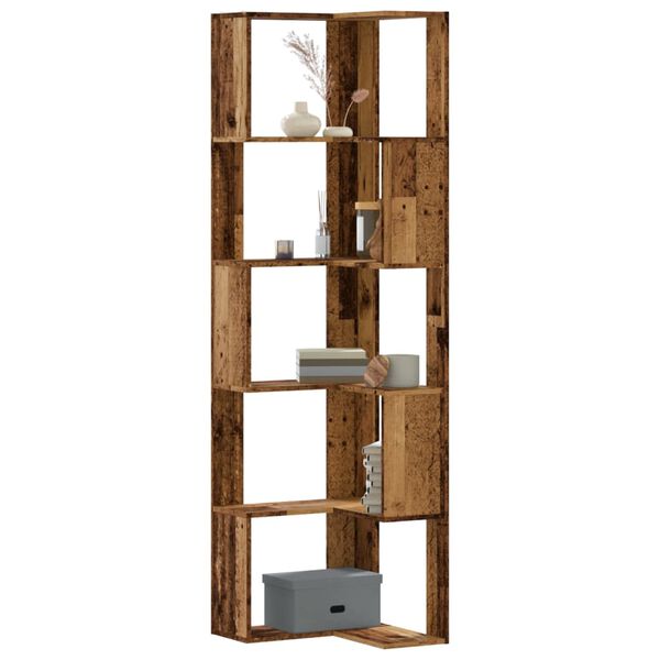 Viser 2 av 10 produktbilde(r)