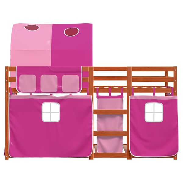 Viser 4 av 15 produktbilde(r)