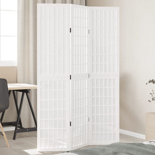 Viser 2 av 8 produktbilde(r)