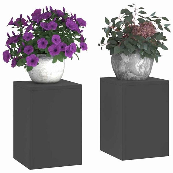 Viser 3 av 12 produktbilde(r)