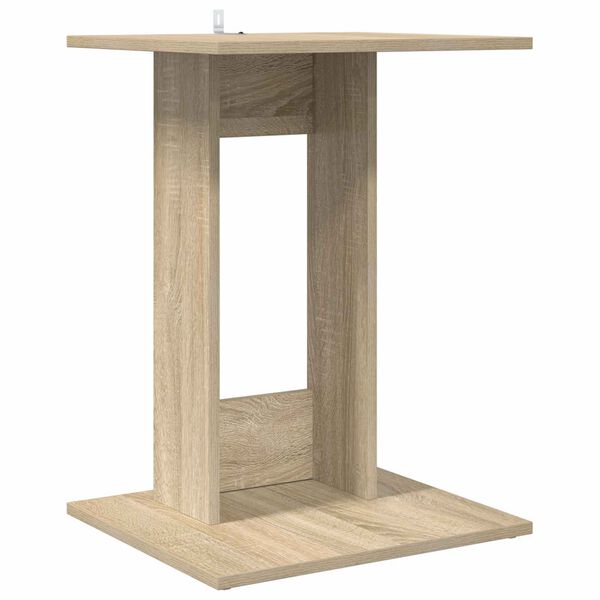 Viser 1 av 13 produktbilde(r)