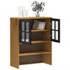 Miniatyrbilde av produktet 3 av 11