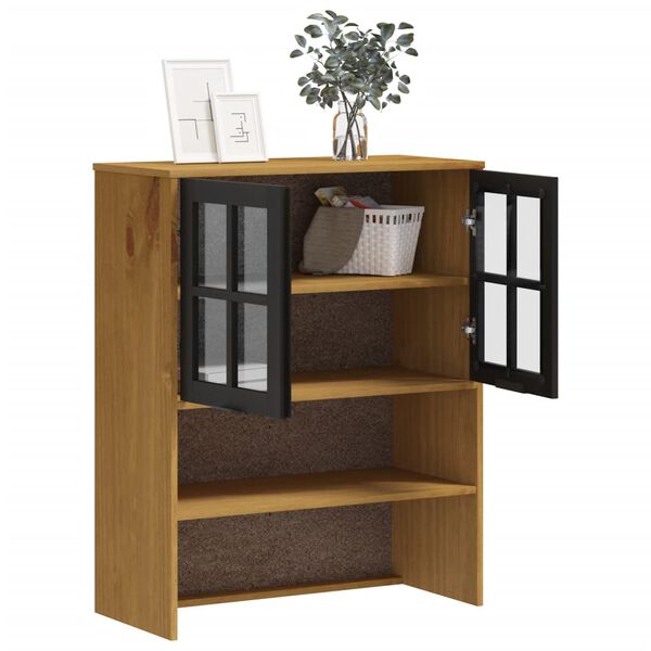 Viser 3 av 11 produktbilde(r)