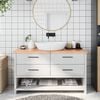 Miniatyrbilde av produktet 2 av 11