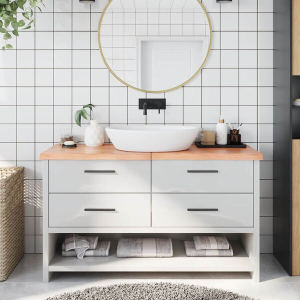 Viser 2 av 11 produktbilde(r)