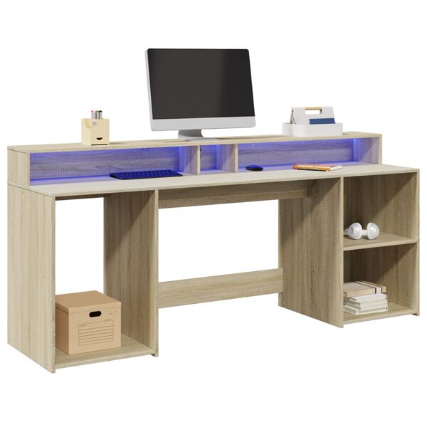 Viser 2 av 13 produktbilde(r)