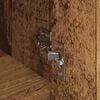 Miniatyrbilde av produktet 11 av 17