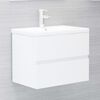 Miniatyrbilde av produktet 5 av 20