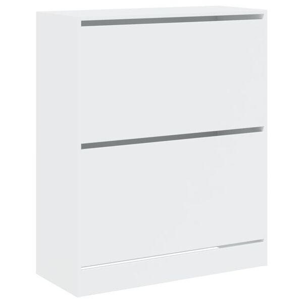 Viser 4 av 10 produktbilde(r)