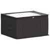 Miniatyrbilde av produktet 3 av 12