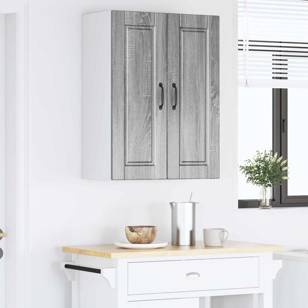 Viser 4 av 14 produktbilde(r)