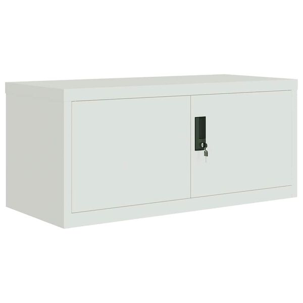 Viser 3 av 15 produktbilde(r)