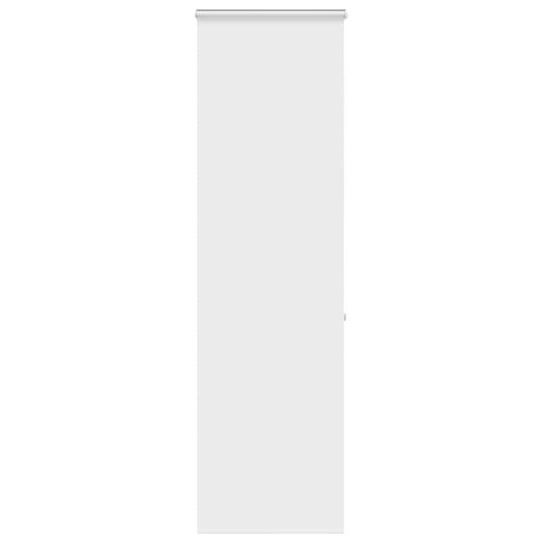 Viser 1 av 12 produktbilde(r)