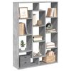 Miniatyrbilde av produktet 8 av 11