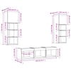 Miniatyrbilde av produktet 18 av 18