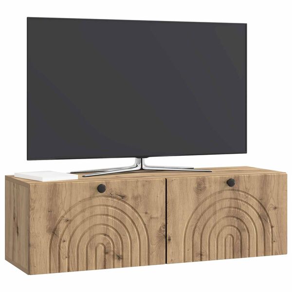 Viser 3 av 11 produktbilde(r)