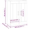 Miniatyrbilde av produktet 13 av 13