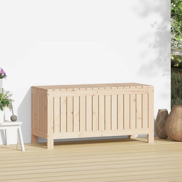 Viser 3 av 10 produktbilde(r)