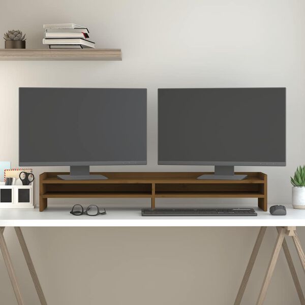 Viser 2 av 8 produktbilde(r)