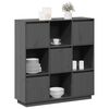 Miniatyrbilde av produktet 4 av 14