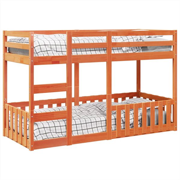 Viser 4 av 11 produktbilde(r)