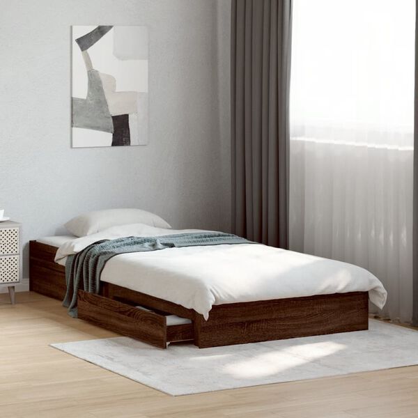 Viser 2 av 10 produktbilde(r)