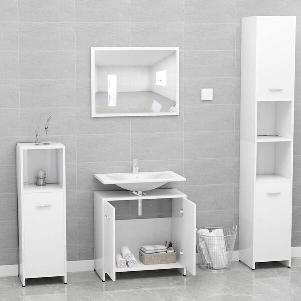 Viser 4 av 18 produktbilde(r)