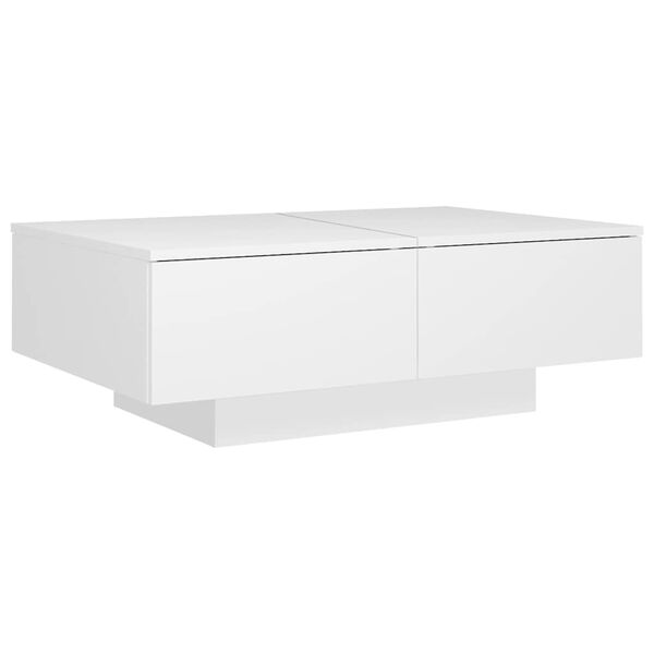 Viser 1 av 7 produktbilde(r)
