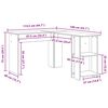 Miniatyrbilde av produktet 11 av 11