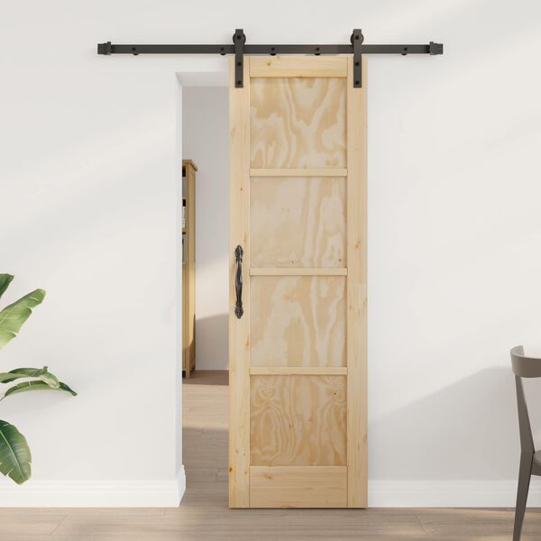 Viser 2 av 11 produktbilde(r)