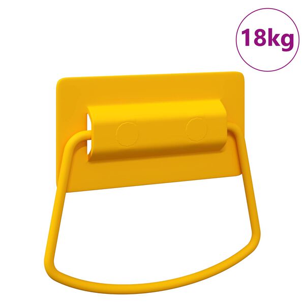 Viser 1 av 10 produktbilde(r)