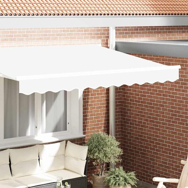 Viser 2 av 8 produktbilde(r)