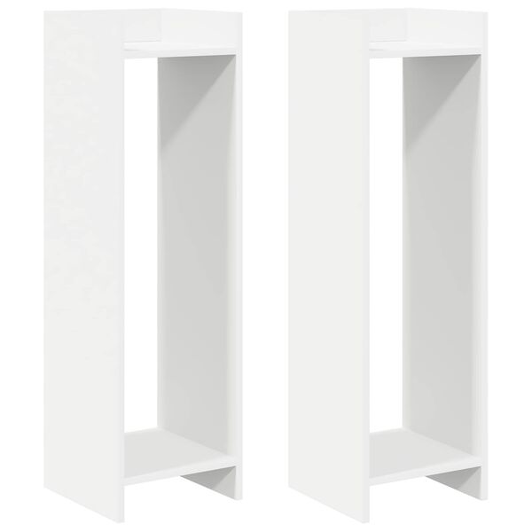 Viser 1 av 11 produktbilde(r)