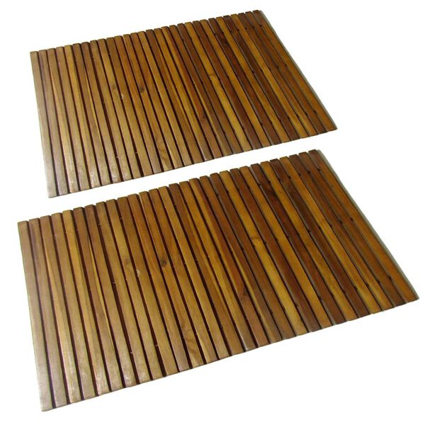 Viser 1 av 4 produktbilde(r)