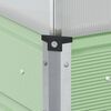 Miniatyrbilde av produktet 7 av 10