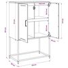 Miniatyrbilde av produktet 12 av 13