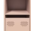 Miniatyrbilde av produktet 10 av 14