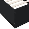 Miniatyrbilde av produktet 9 av 14
