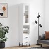 Miniatyrbilde av produktet 2 av 15