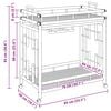 Miniatyrbilde av produktet 10 av 10